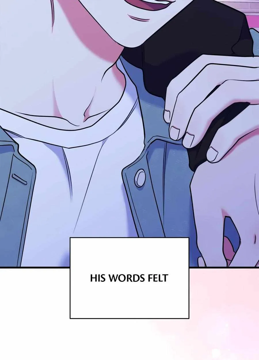 Just one Request Chapter 19 page 79 - 
