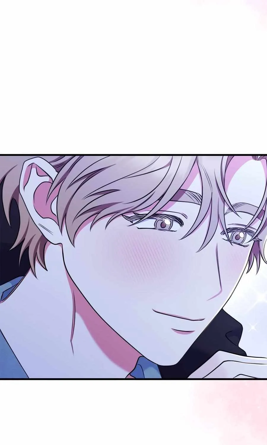 Just one Request Chapter 19 page 80 - 