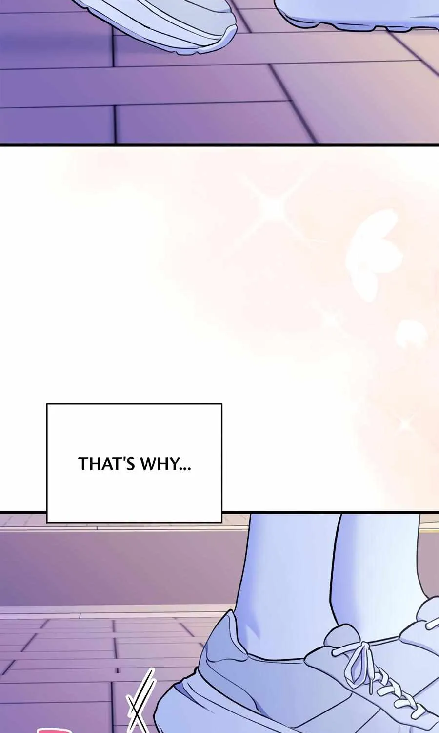 Just one Request Chapter 19 page 86 - 