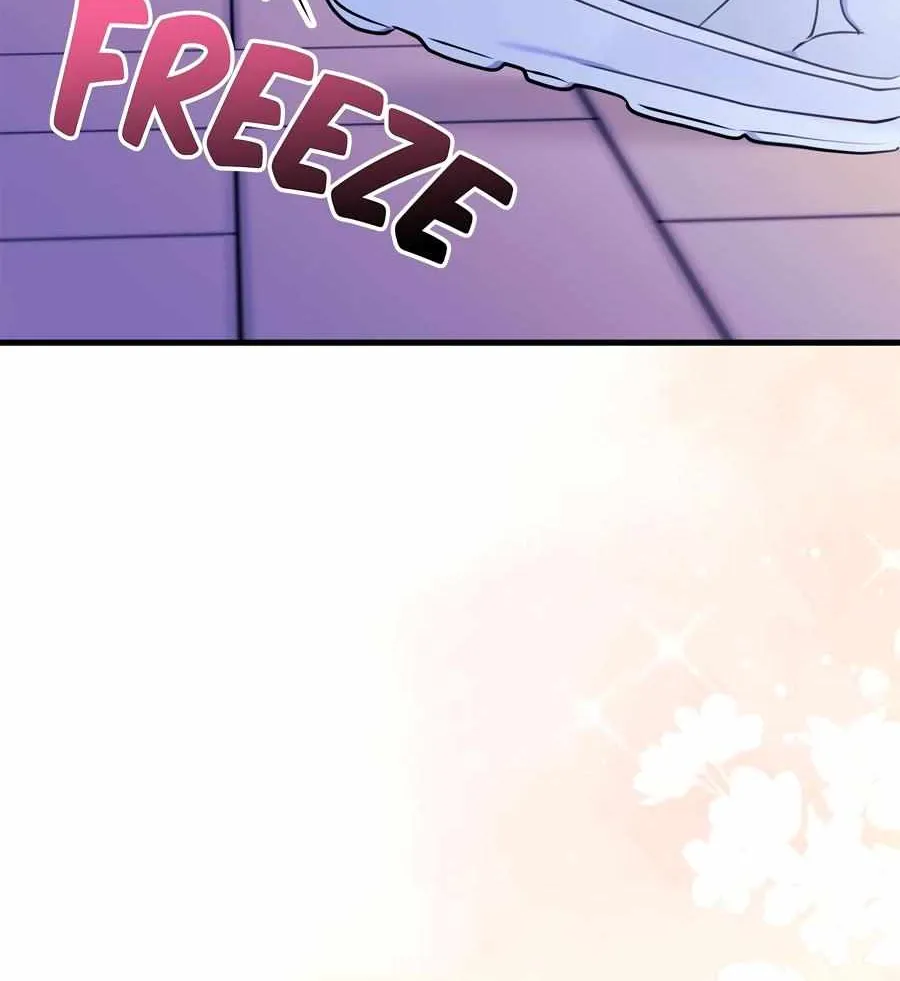Just one Request Chapter 19 page 87 - 