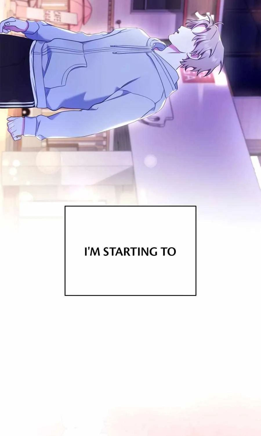 Just one Request Chapter 19 page 90 - 