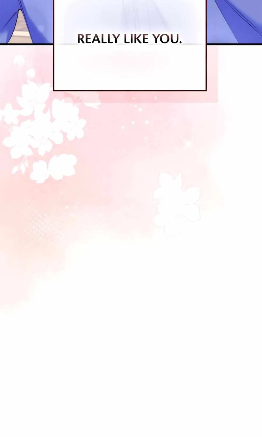 Just one Request Chapter 19 page 93 - 