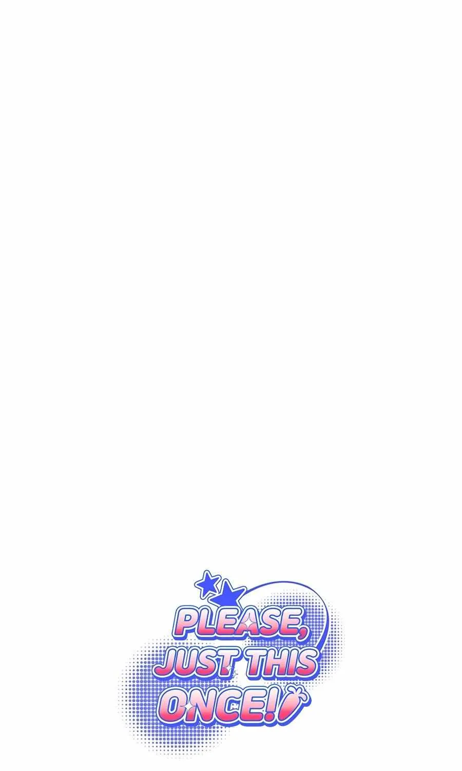 Just one Request Chapter 19 page 94 - 