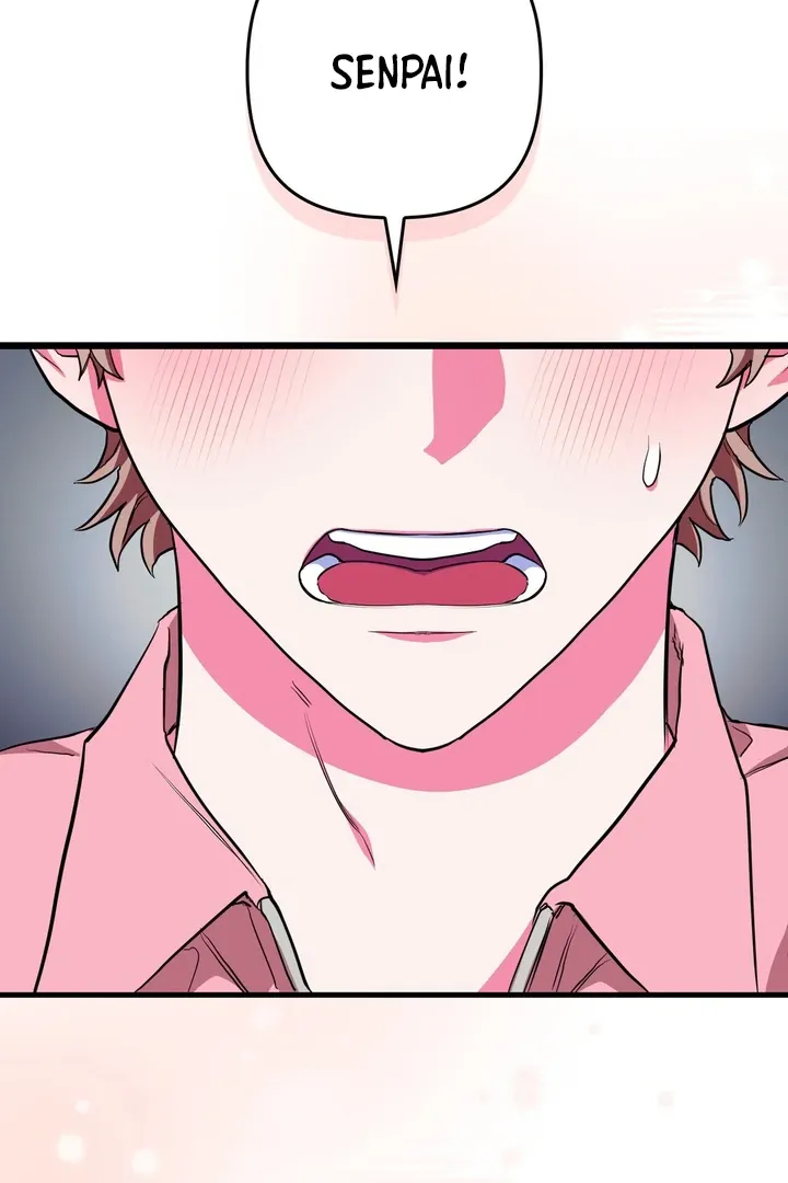 Just one Request Chapter 2 page 102 - 