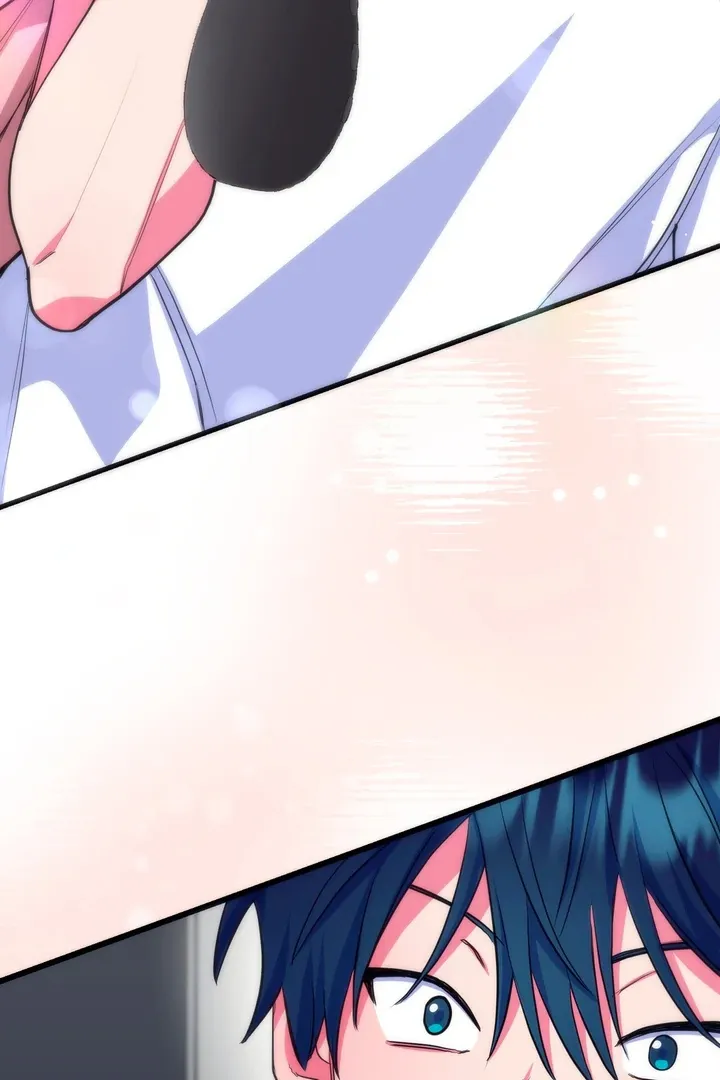 Just one Request Chapter 2 page 105 - 