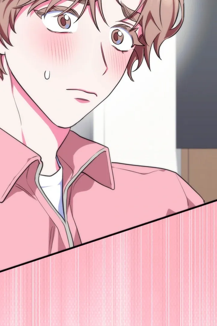 Just one Request Chapter 2 page 107 - 