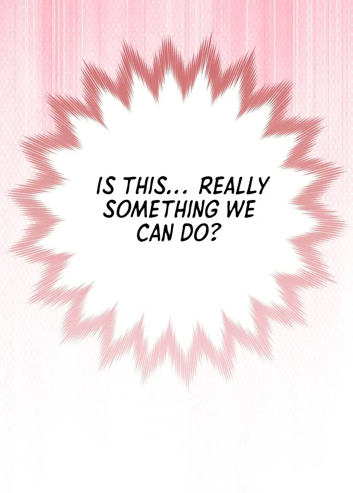 Just one Request Chapter 2 page 108 - 