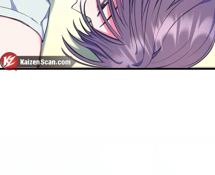 Just one Request Chapter 2 page 14 - 