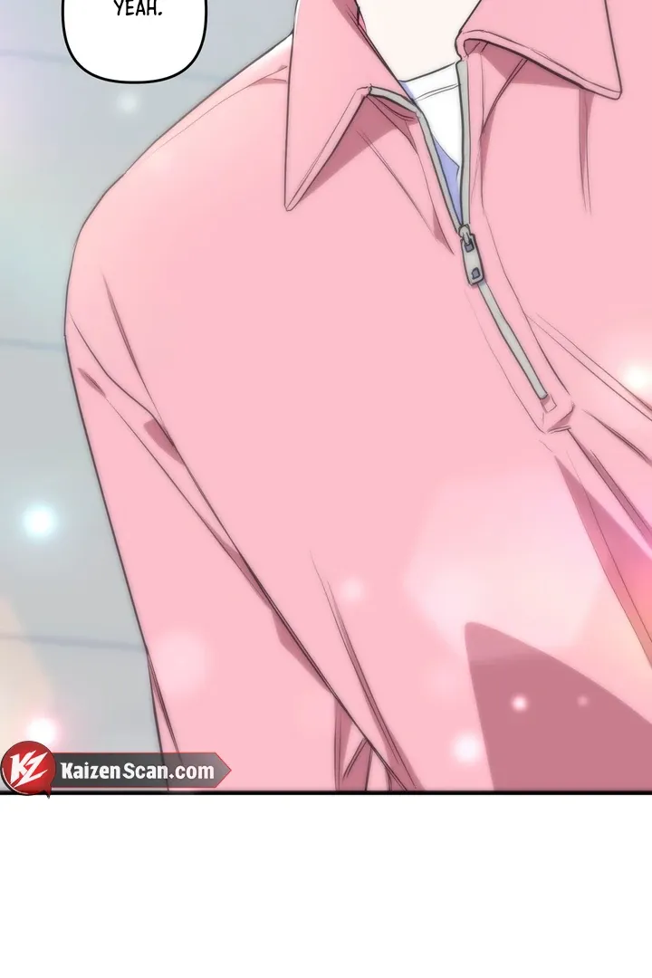 Just one Request Chapter 2 page 16 - 