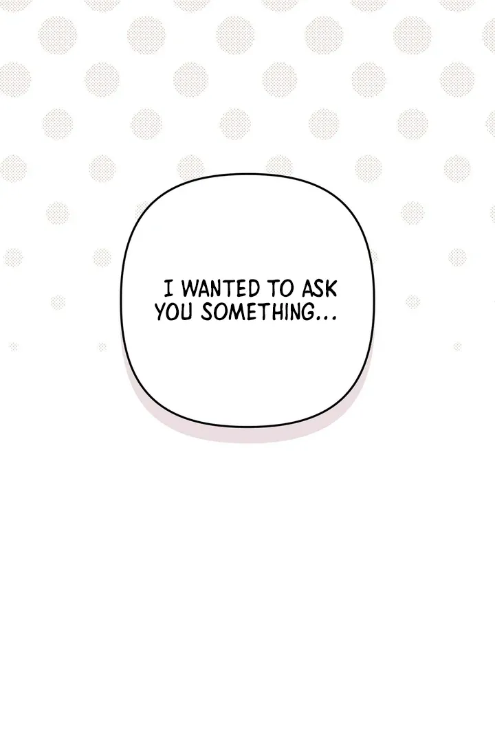 Just one Request Chapter 2 page 18 - 