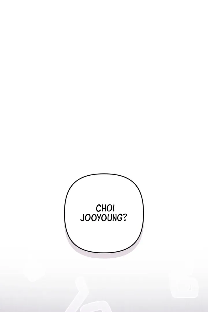 Just one Request Chapter 2 page 20 - 