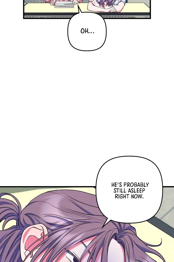 Just one Request Chapter 2 page 23 - 