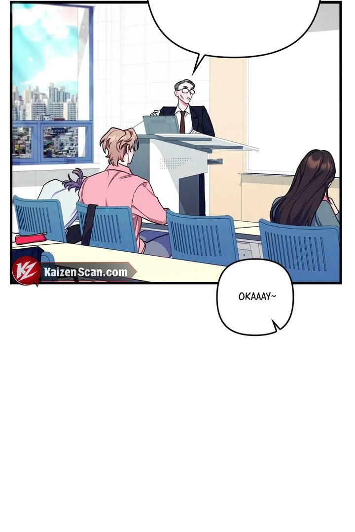 Just one Request Chapter 2 page 4 - 