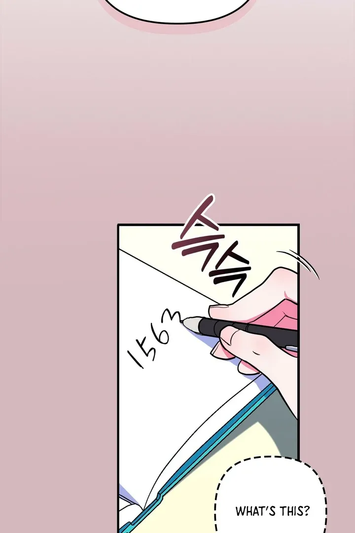 Just one Request Chapter 2 page 31 - 