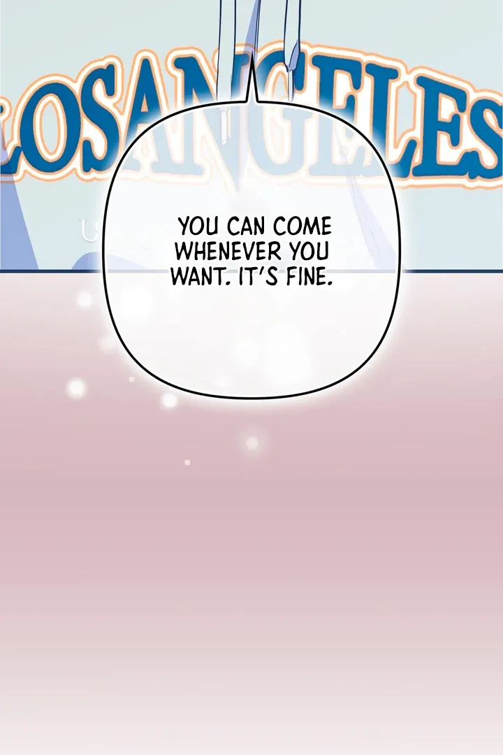 Just one Request Chapter 2 page 35 - 