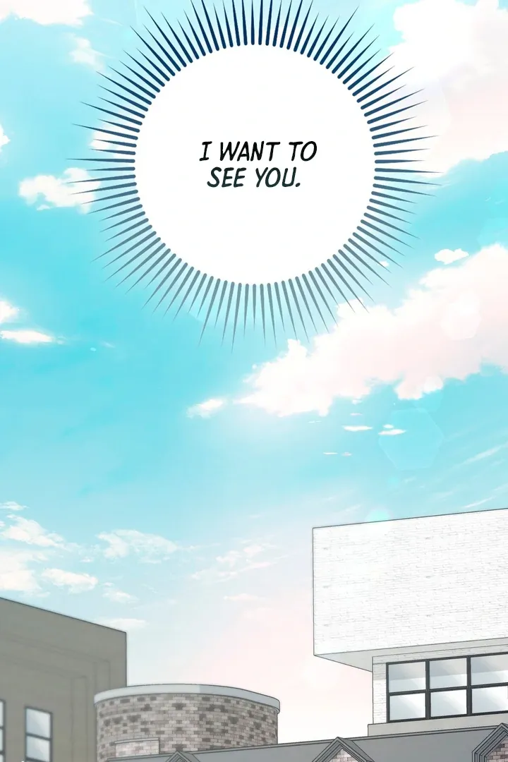 Just one Request Chapter 2 page 37 - 