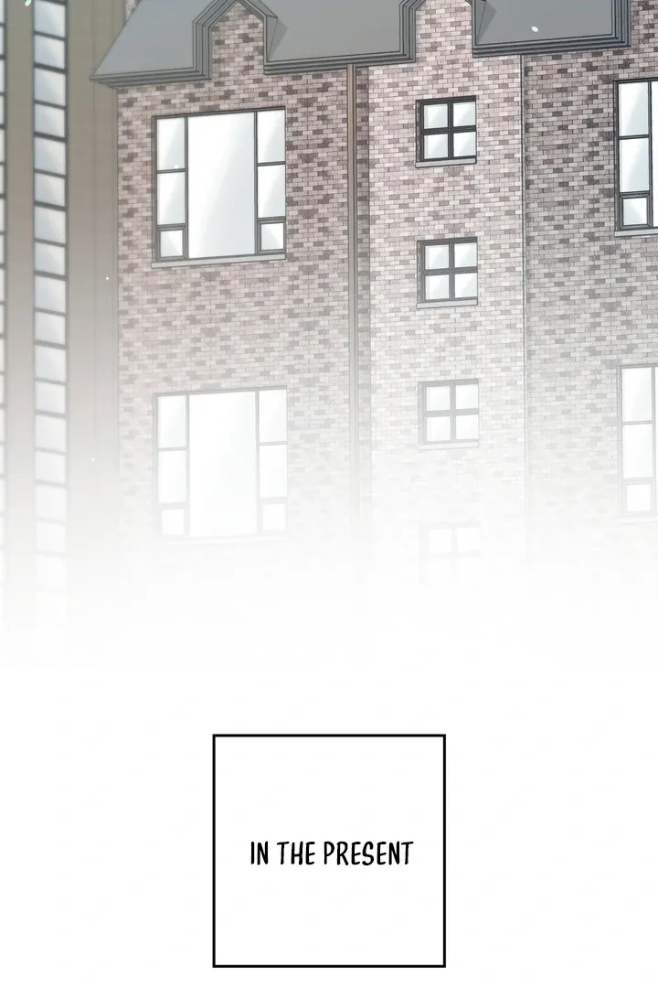 Just one Request Chapter 2 page 38 - 