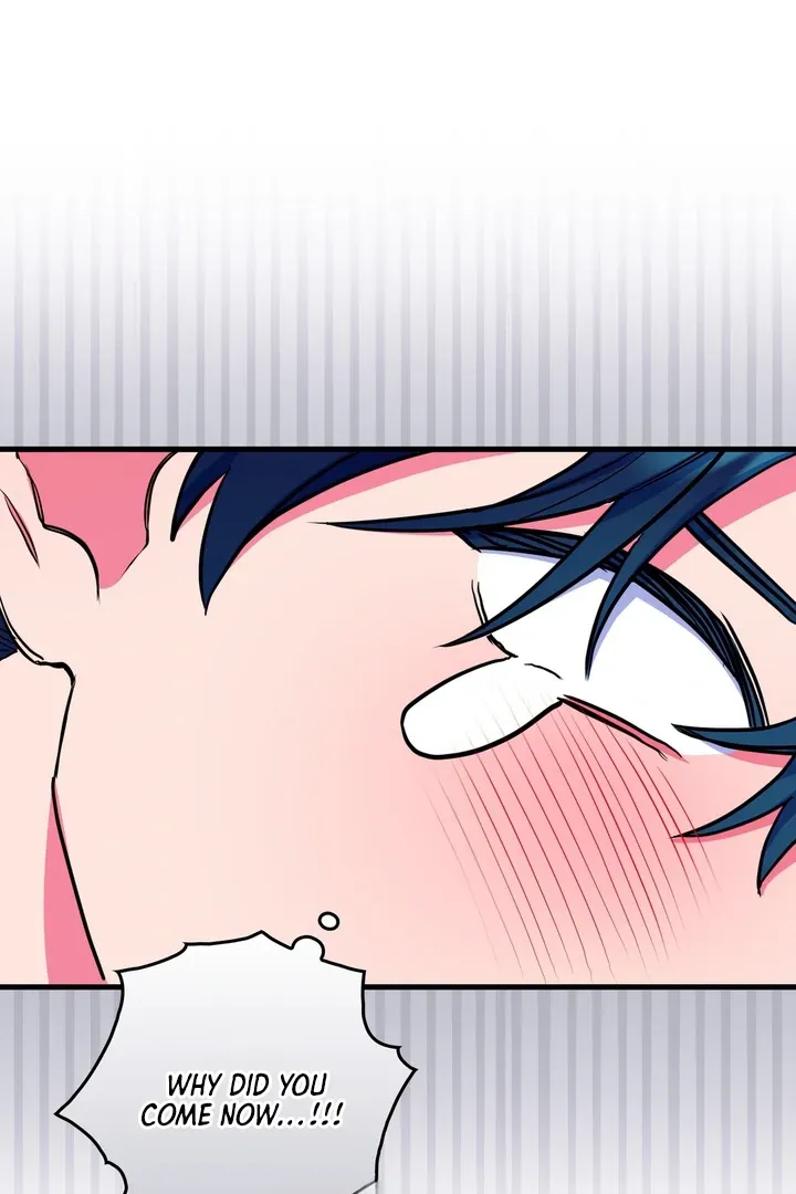 Just one Request Chapter 2 page 44 - 