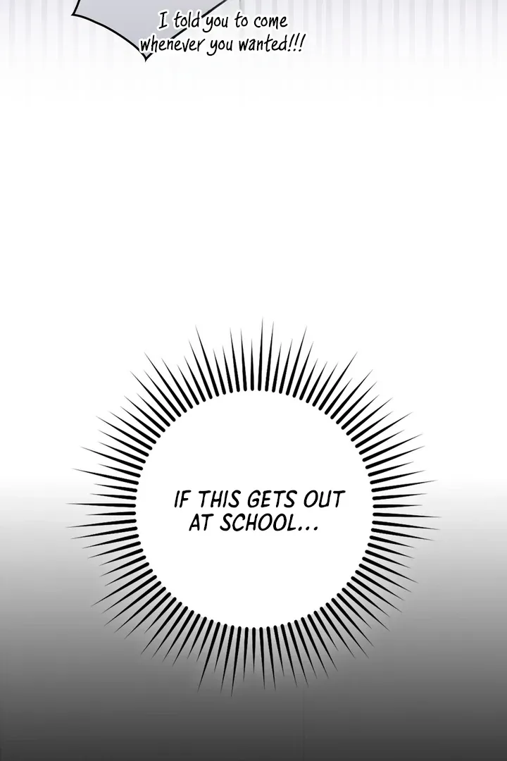 Just one Request Chapter 2 page 45 - 