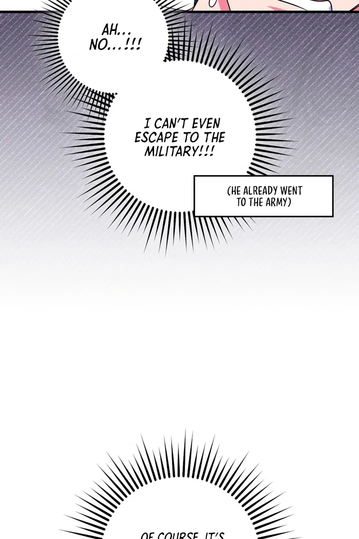 Just one Request Chapter 2 page 50 - 