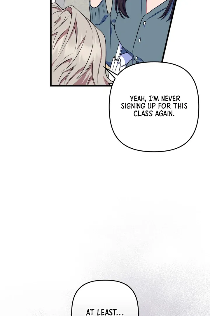 Just one Request Chapter 2 page 6 - 