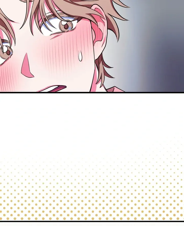Just one Request Chapter 2 page 56 - 