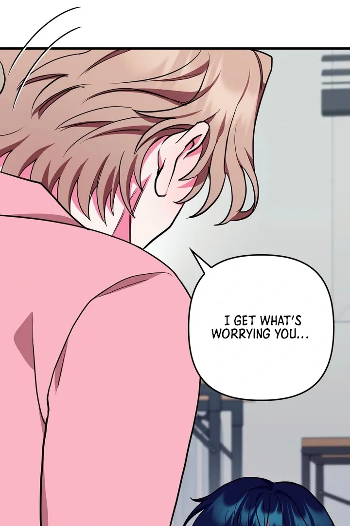 Just one Request Chapter 2 page 60 - 