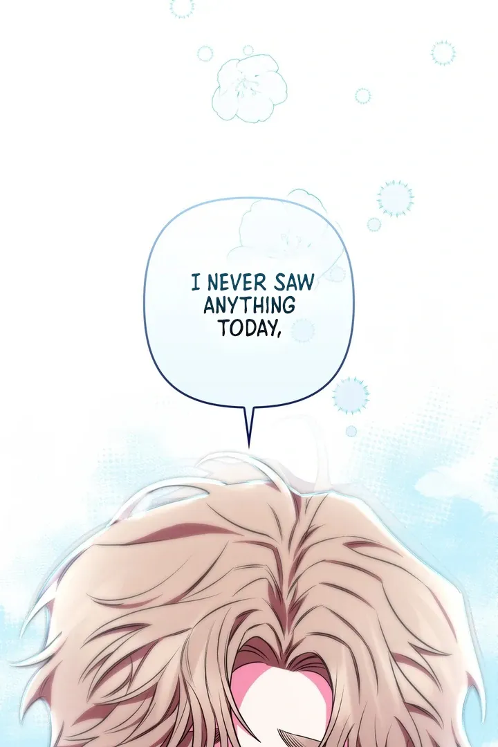 Just one Request Chapter 2 page 62 - 