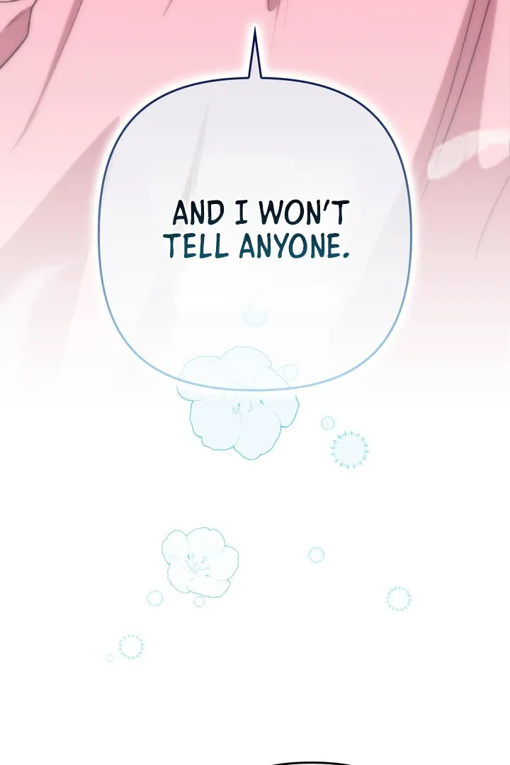 Just one Request Chapter 2 page 64 - 