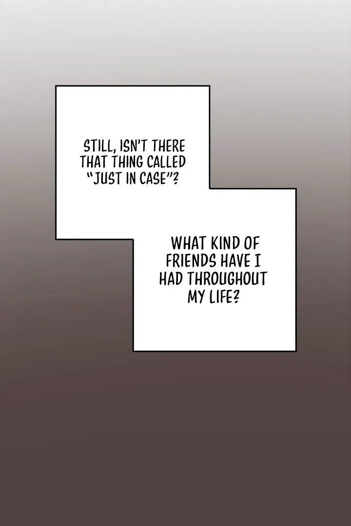 Just one Request Chapter 2 page 68 - 