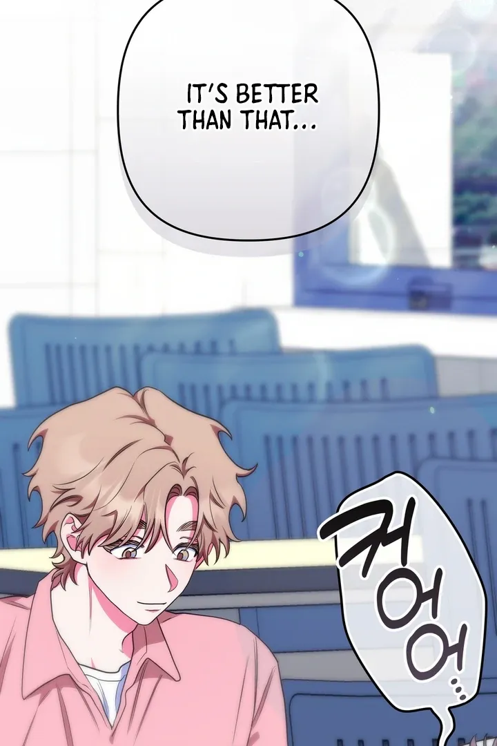 Just one Request Chapter 2 page 8 - 