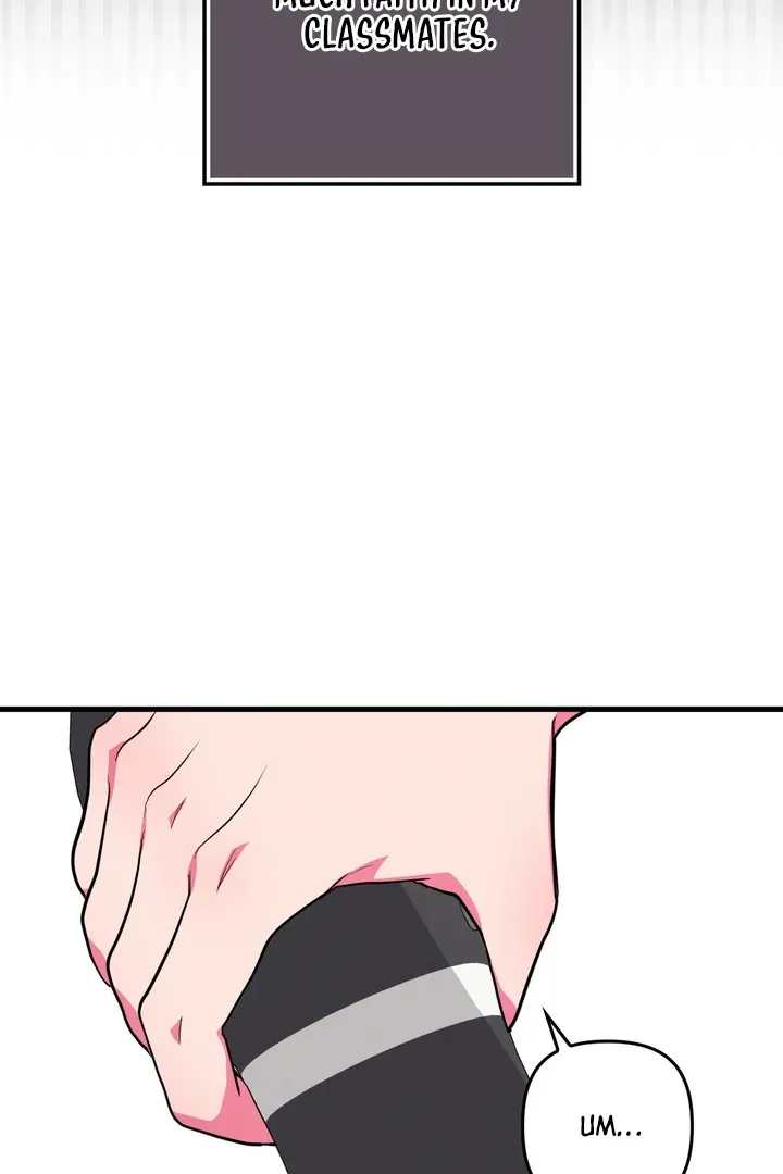 Just one Request Chapter 2 page 79 - 