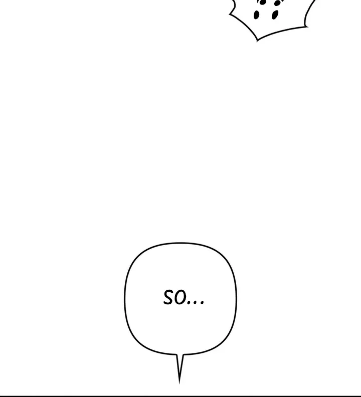 Just one Request Chapter 2 page 84 - 