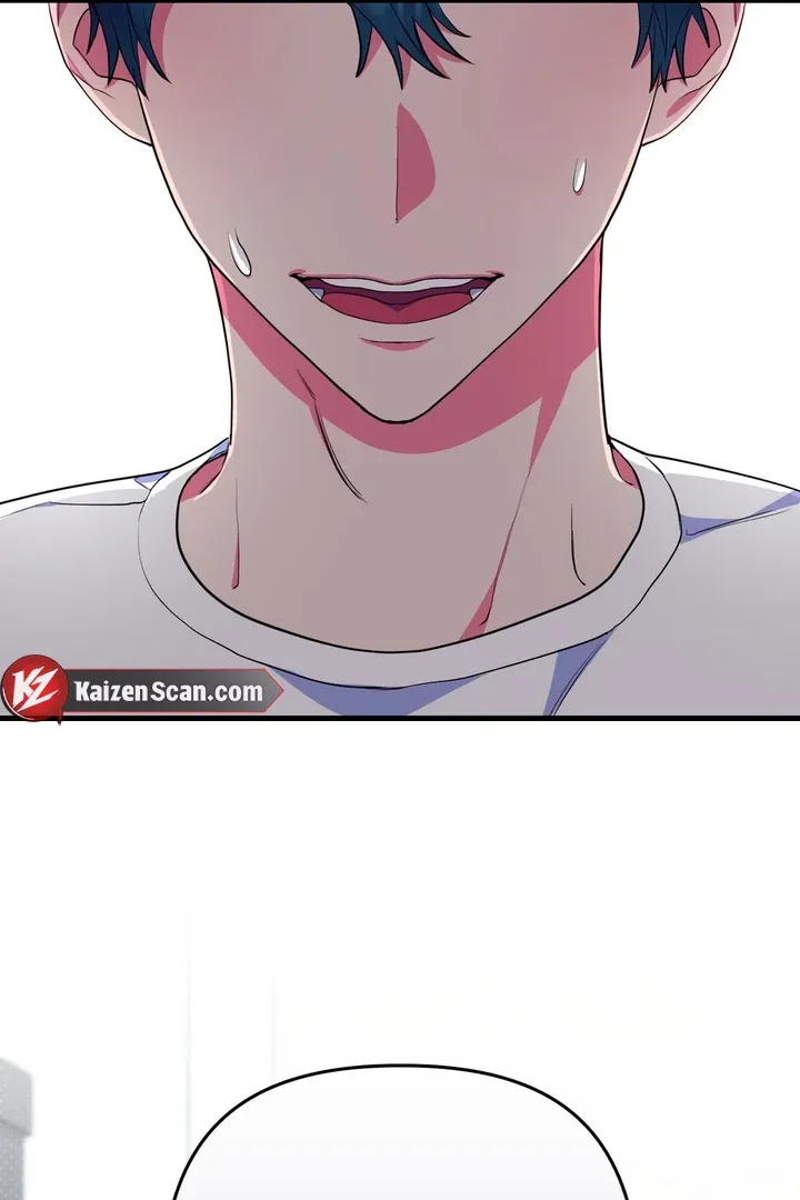 Just one Request Chapter 2 page 85 - 