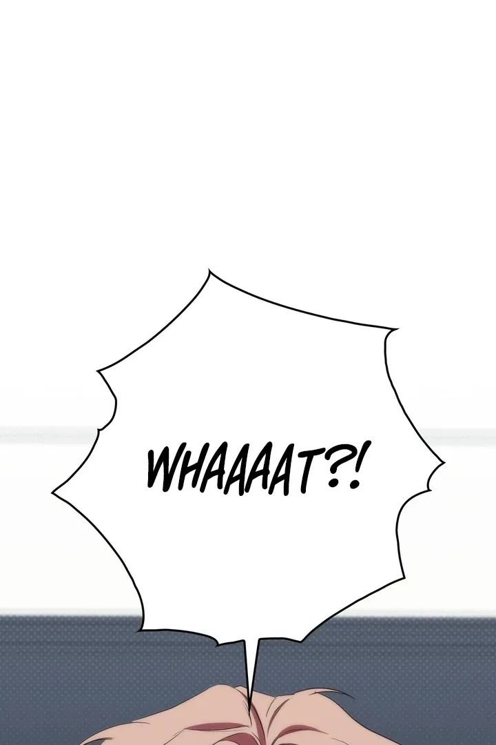 Just one Request Chapter 2 page 88 - 