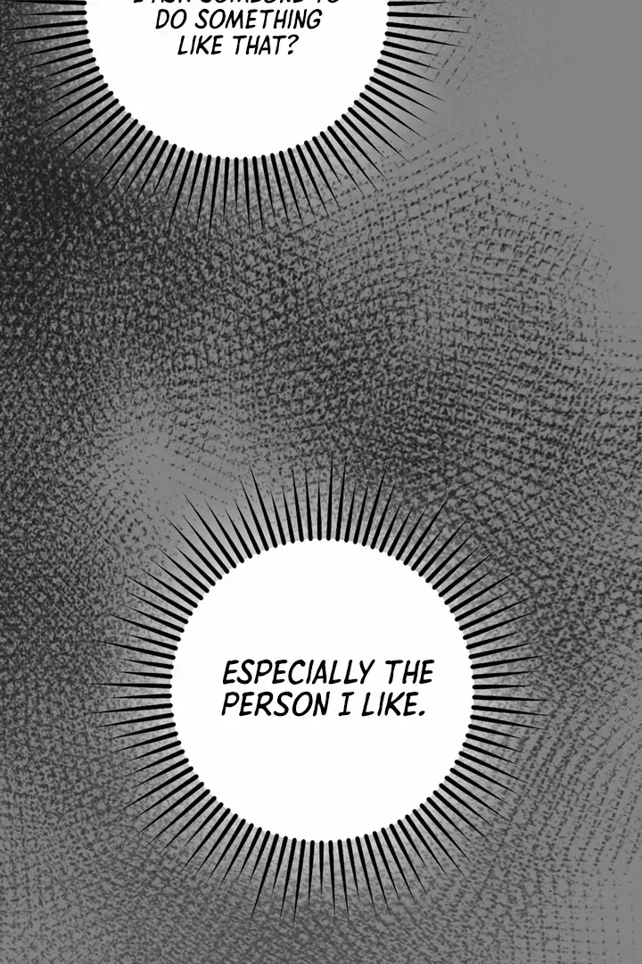 Just one Request Chapter 2 page 96 - 