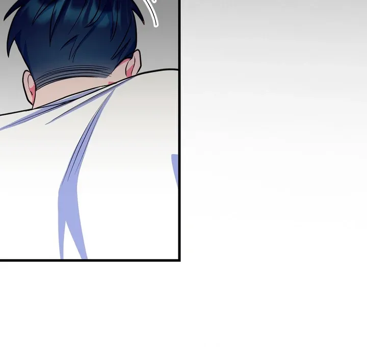 Just one Request Chapter 2 page 98 - 