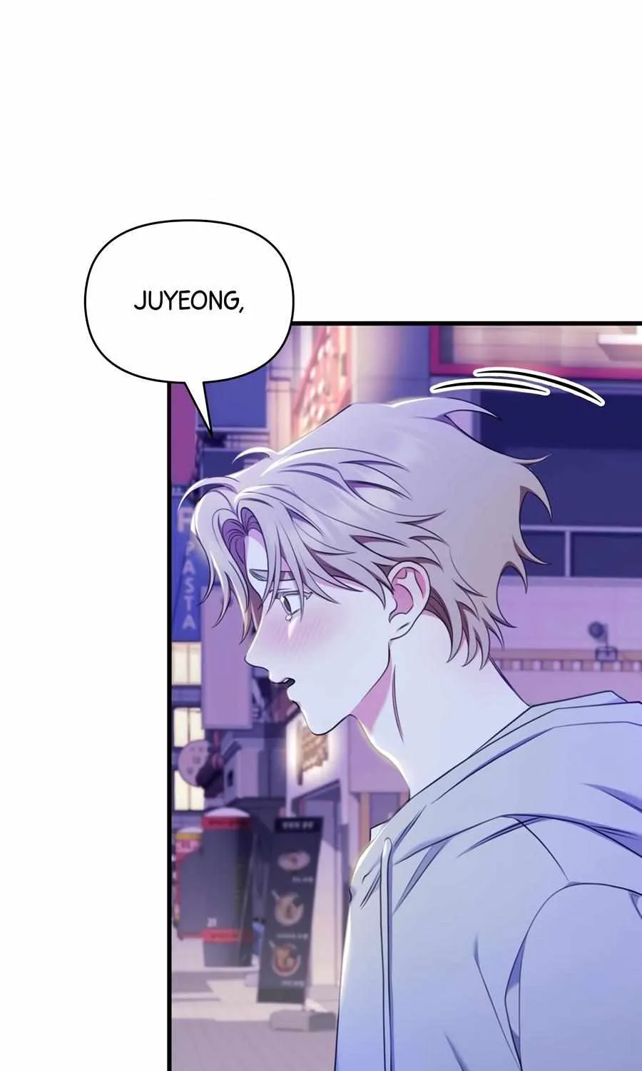 Just one Request Chapter 20 page 2 - 