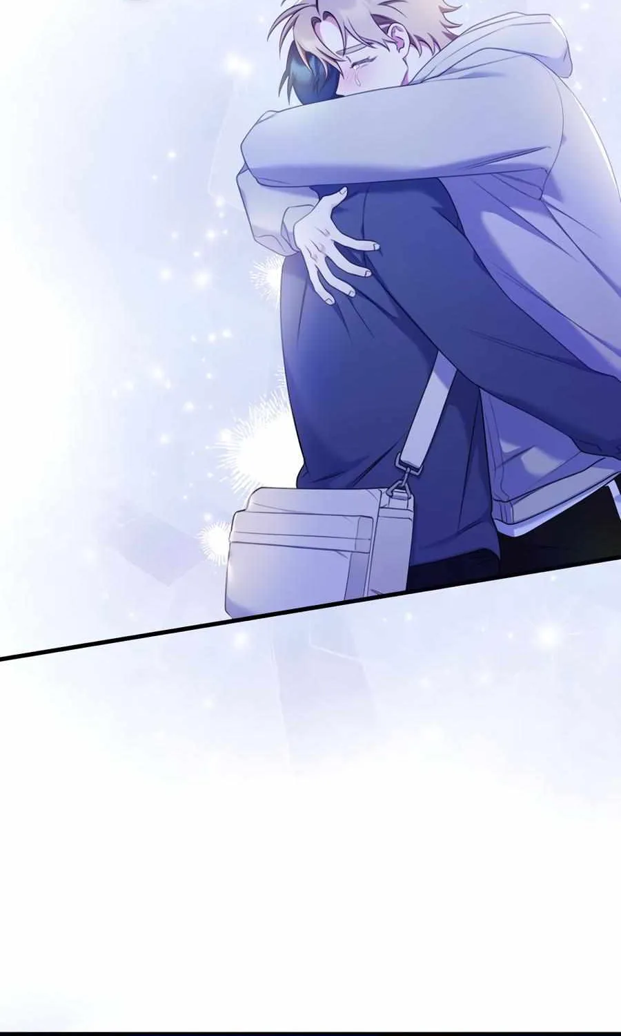 Just one Request Chapter 20 page 11 - 
