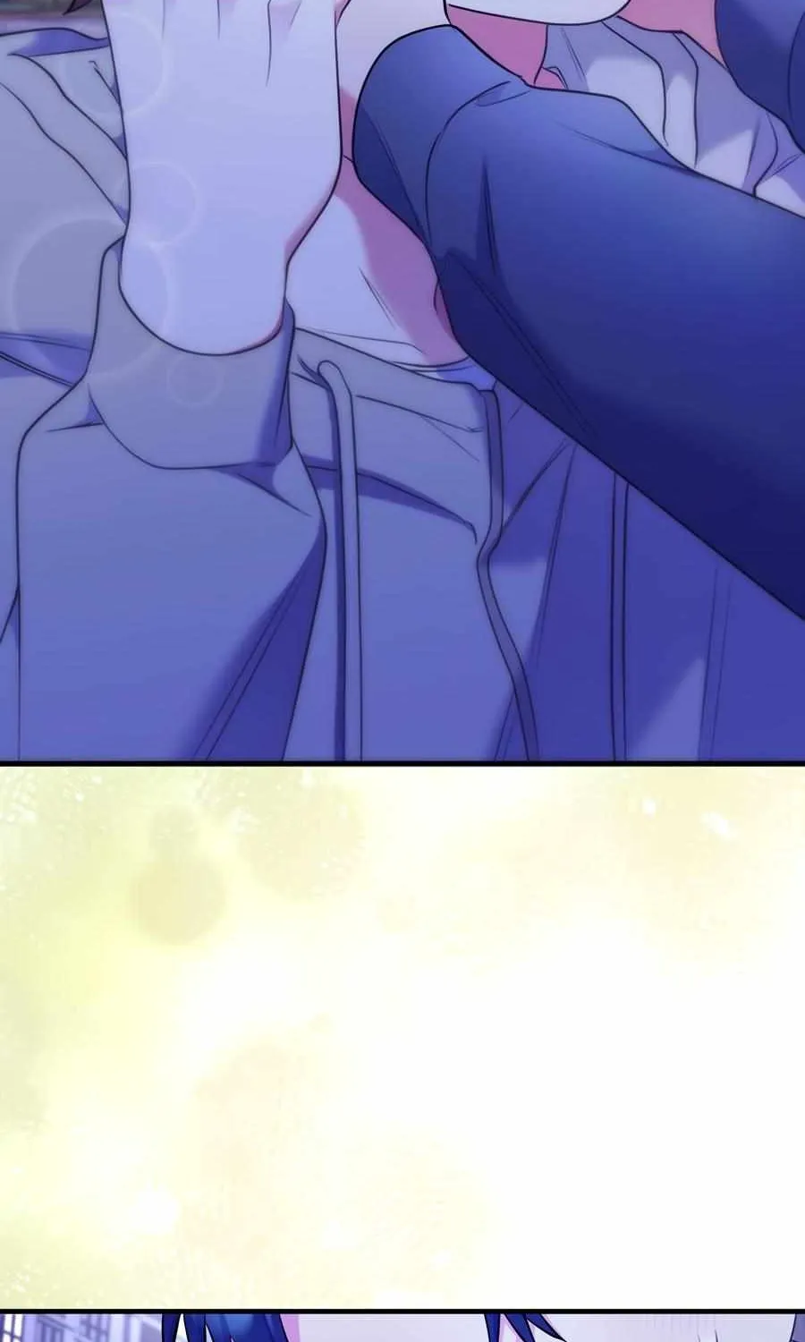 Just one Request Chapter 20 page 104 - 