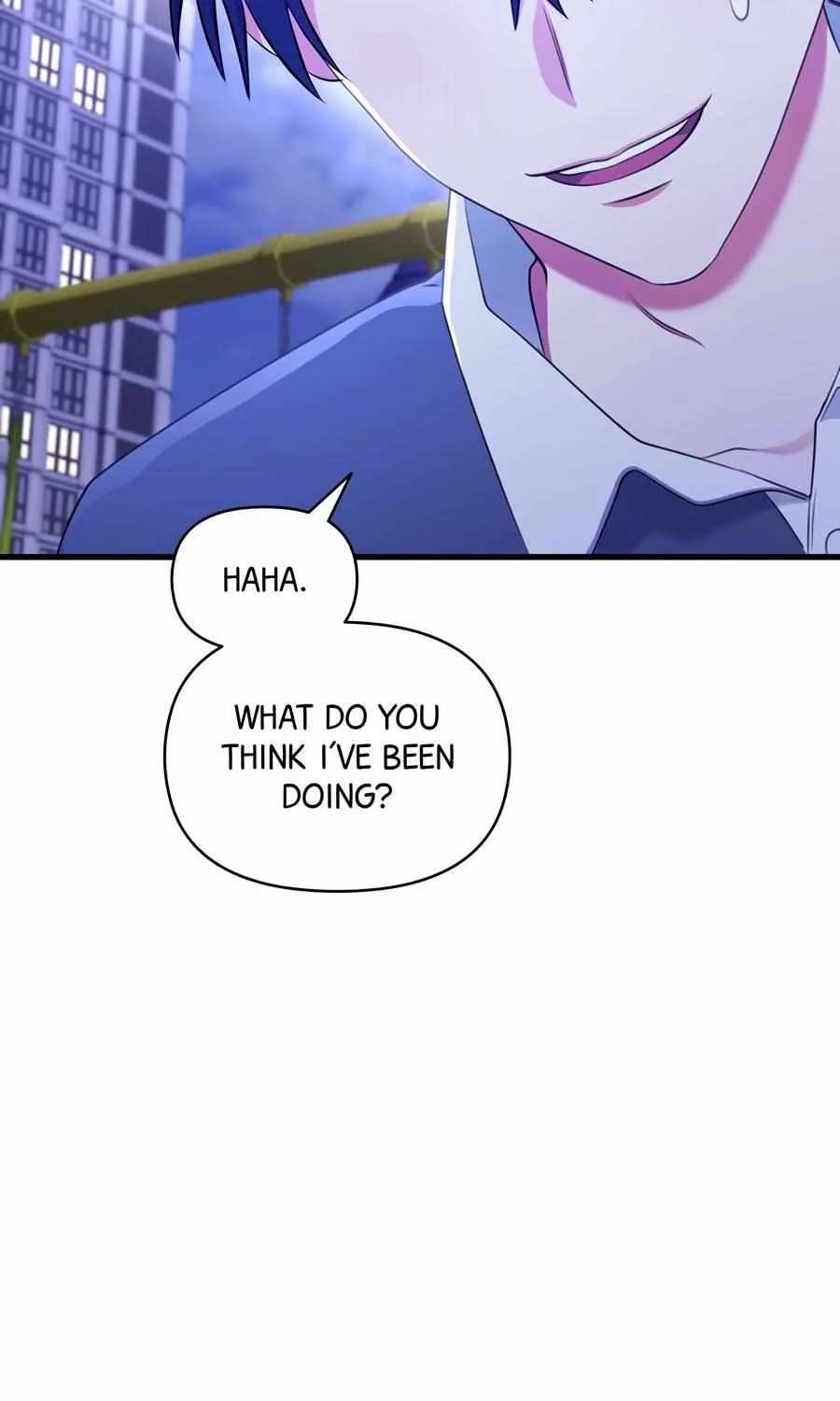 Just one Request Chapter 20 page 105 - 