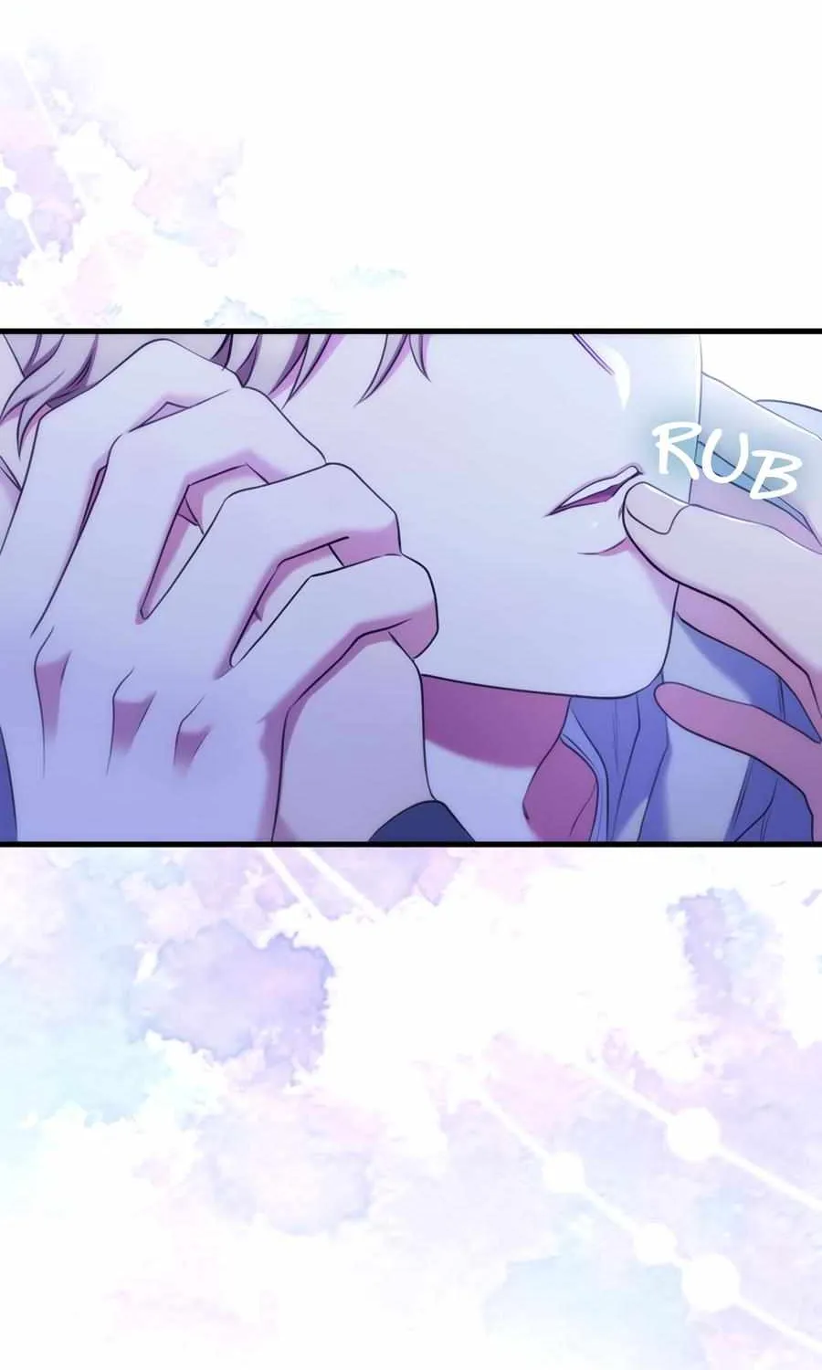 Just one Request Chapter 20 page 108 - 
