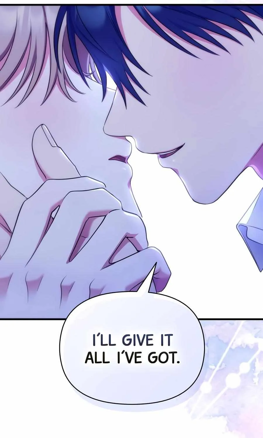 Just one Request Chapter 20 page 109 - 