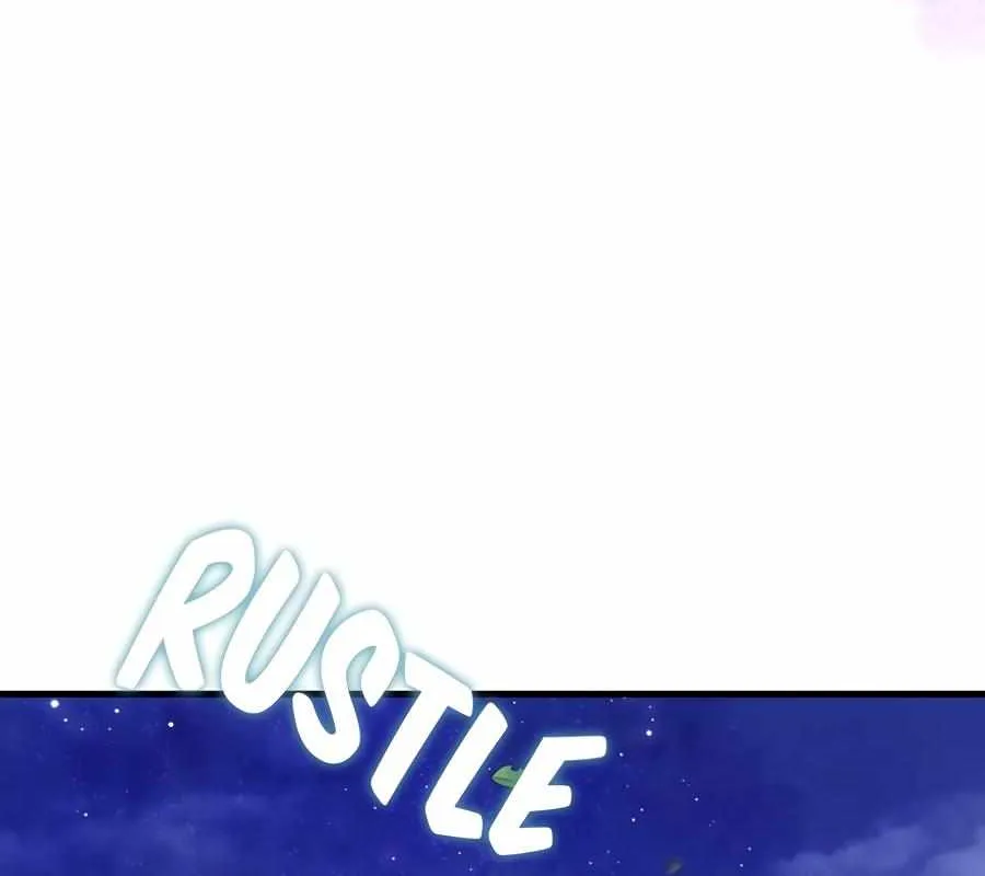 Just one Request Chapter 20 page 110 - 