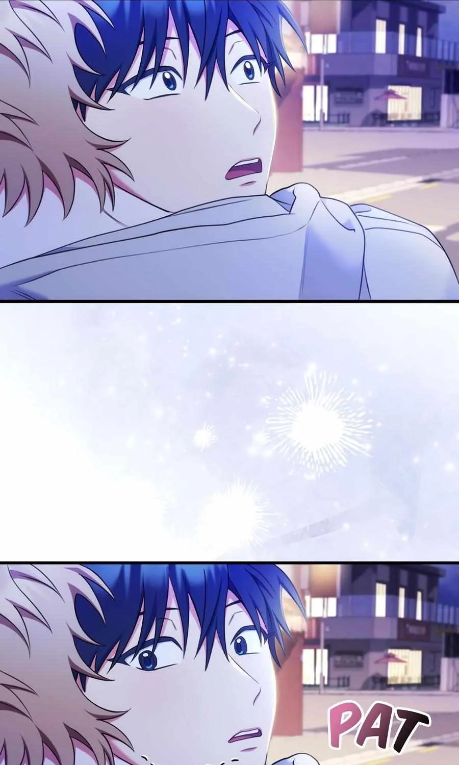 Just one Request Chapter 20 page 12 - 