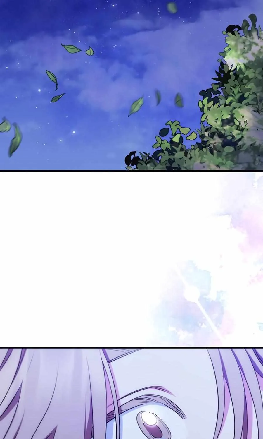 Just one Request Chapter 20 page 111 - 