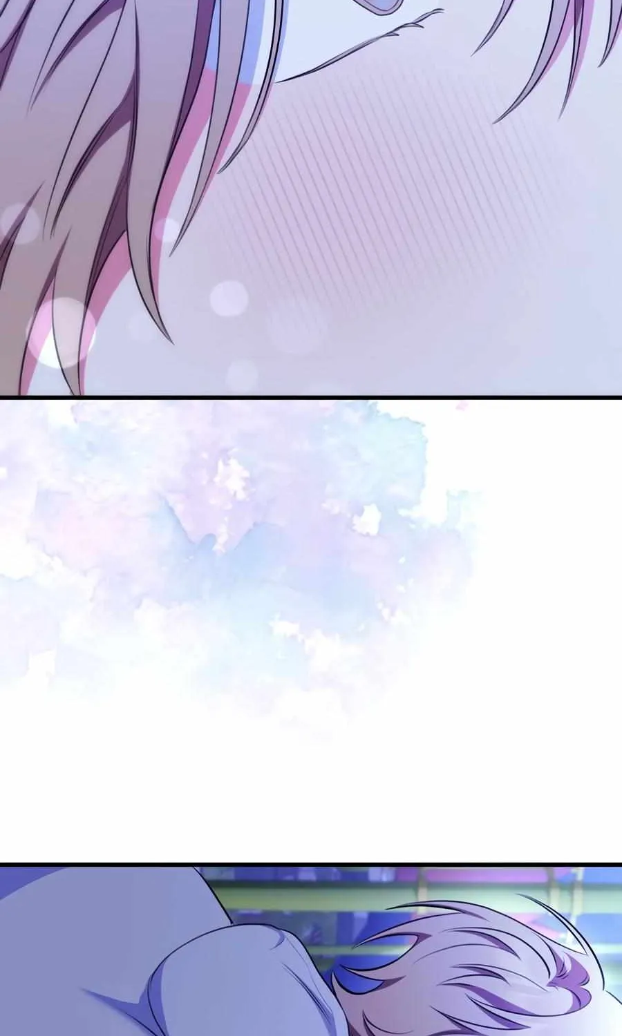 Just one Request Chapter 20 page 112 - 