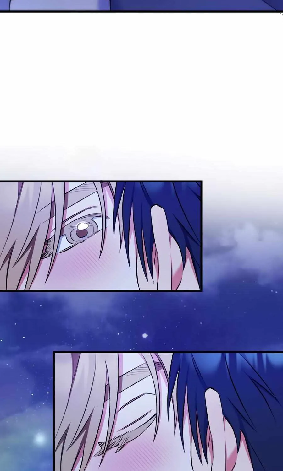 Just one Request Chapter 20 page 116 - 