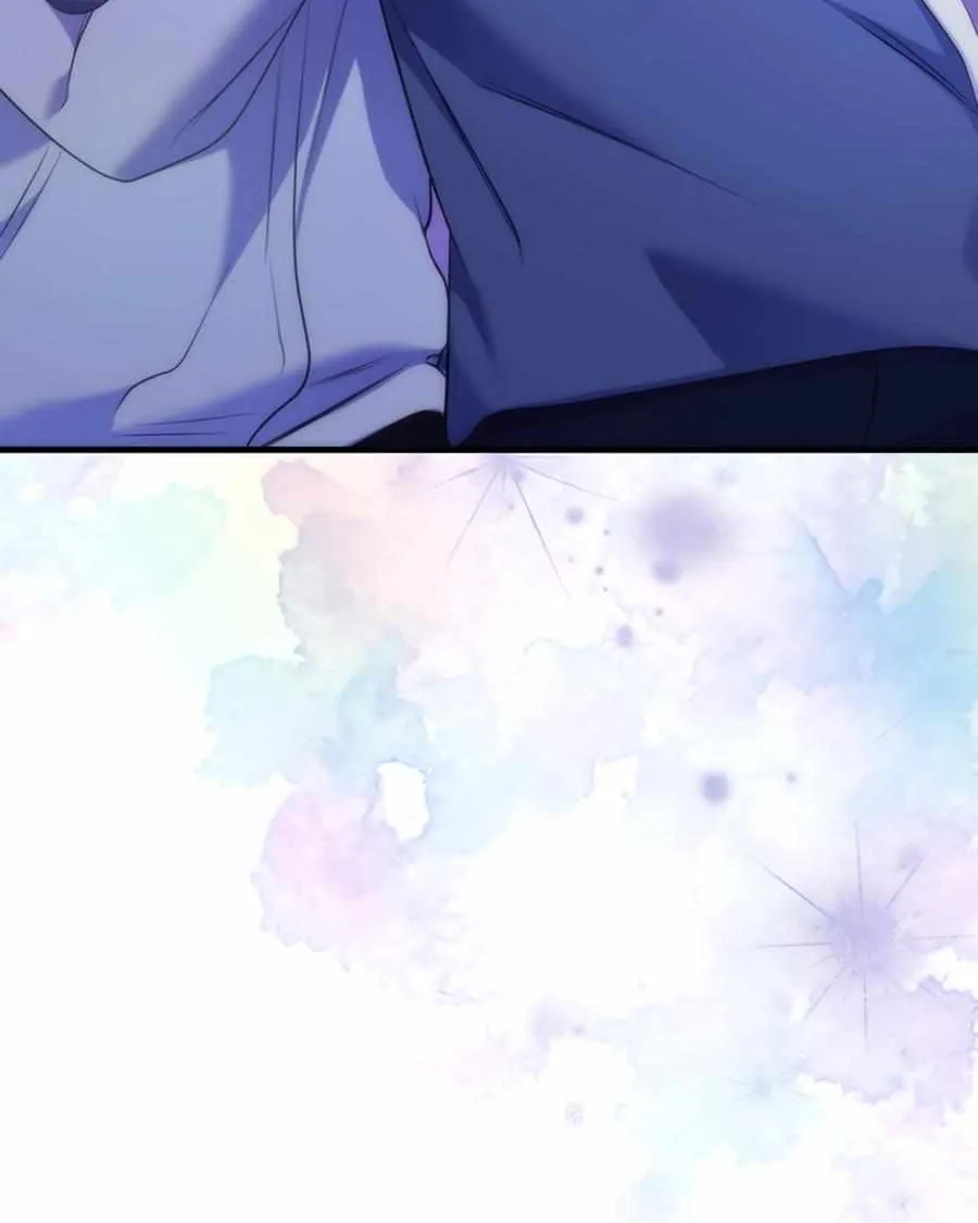 Just one Request Chapter 20 page 118 - 