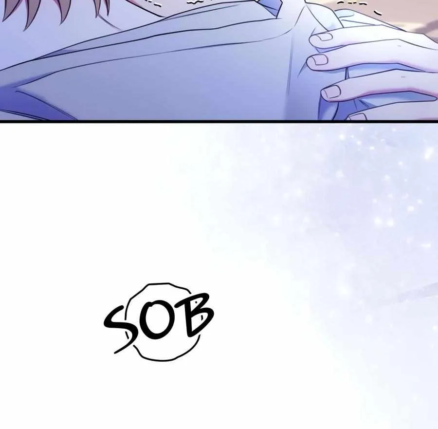 Just one Request Chapter 20 page 13 - 